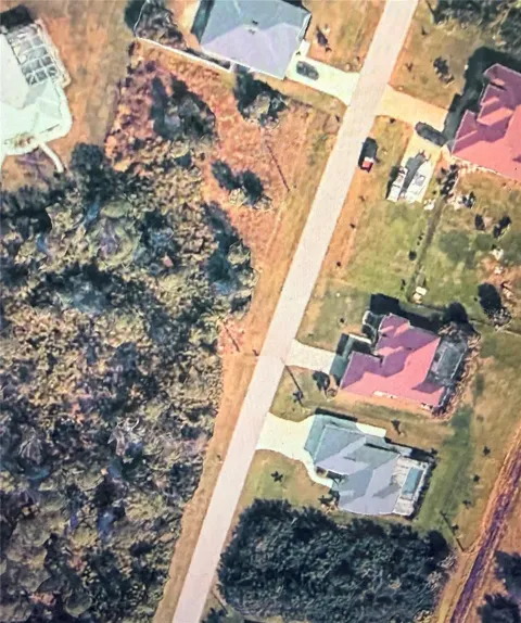 110 HARDEE WAY