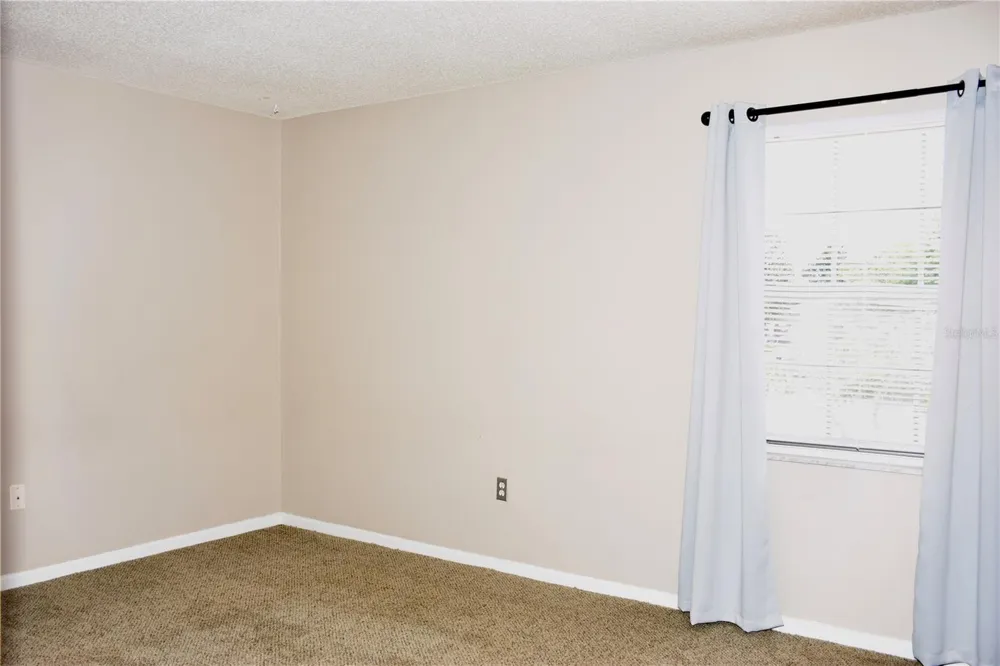 1920 E EDGEWOOD DRIVE #A8 Lakeland, FL 33803