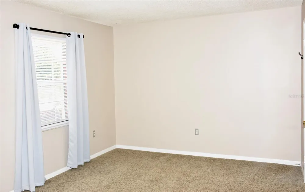 1920 E EDGEWOOD DRIVE #A8 Lakeland, FL 33803