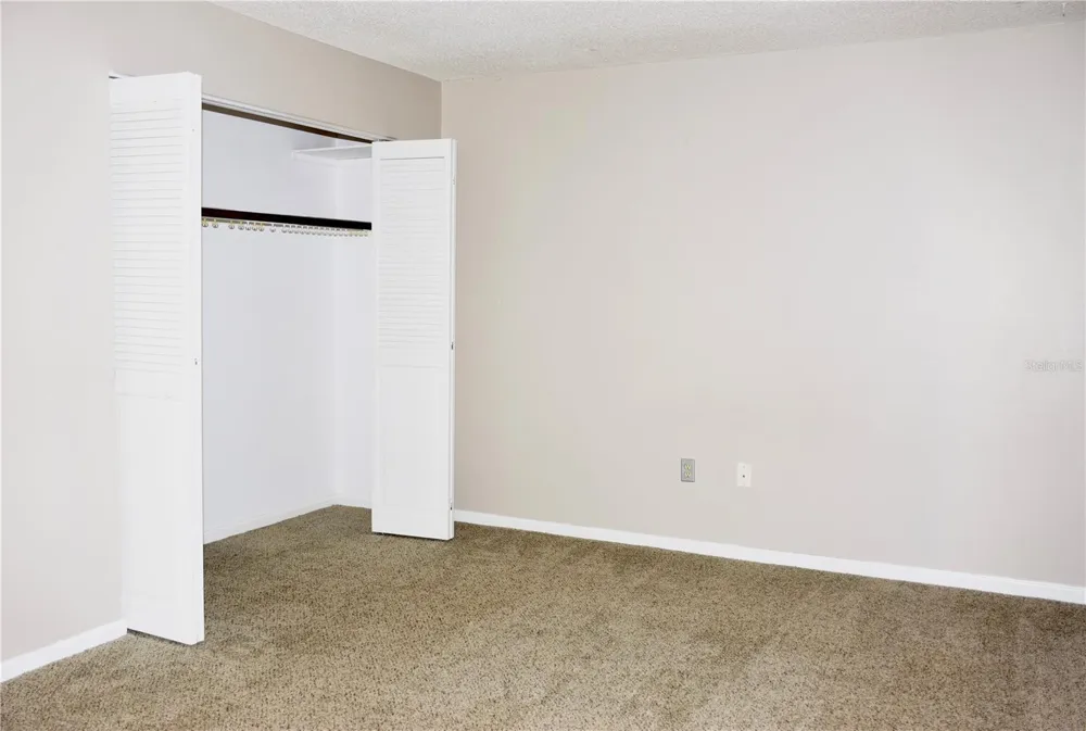 1920 E EDGEWOOD DRIVE #A8 Lakeland, FL 33803