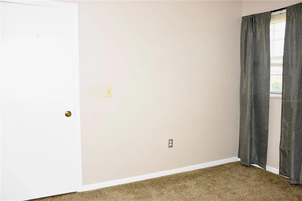 1920 E EDGEWOOD DRIVE #A8 Lakeland, FL 33803