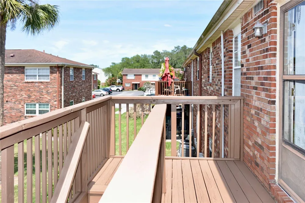 1920 E EDGEWOOD DRIVE #A8 Lakeland, FL 33803