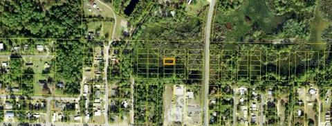 1308 NW 1ST STREET