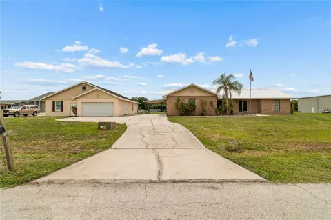 5150 SOUTHWIND DRIVE