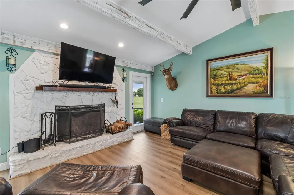5150 SOUTHWIND DRIVE Mulberry, FL 33860