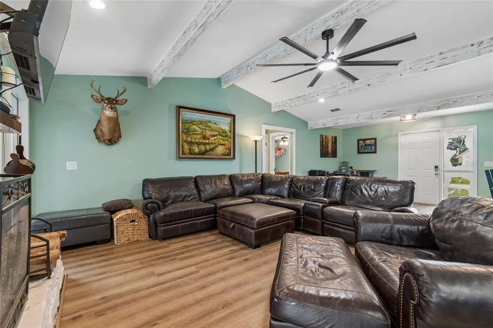 5150 SOUTHWIND DRIVE Mulberry, FL 33860