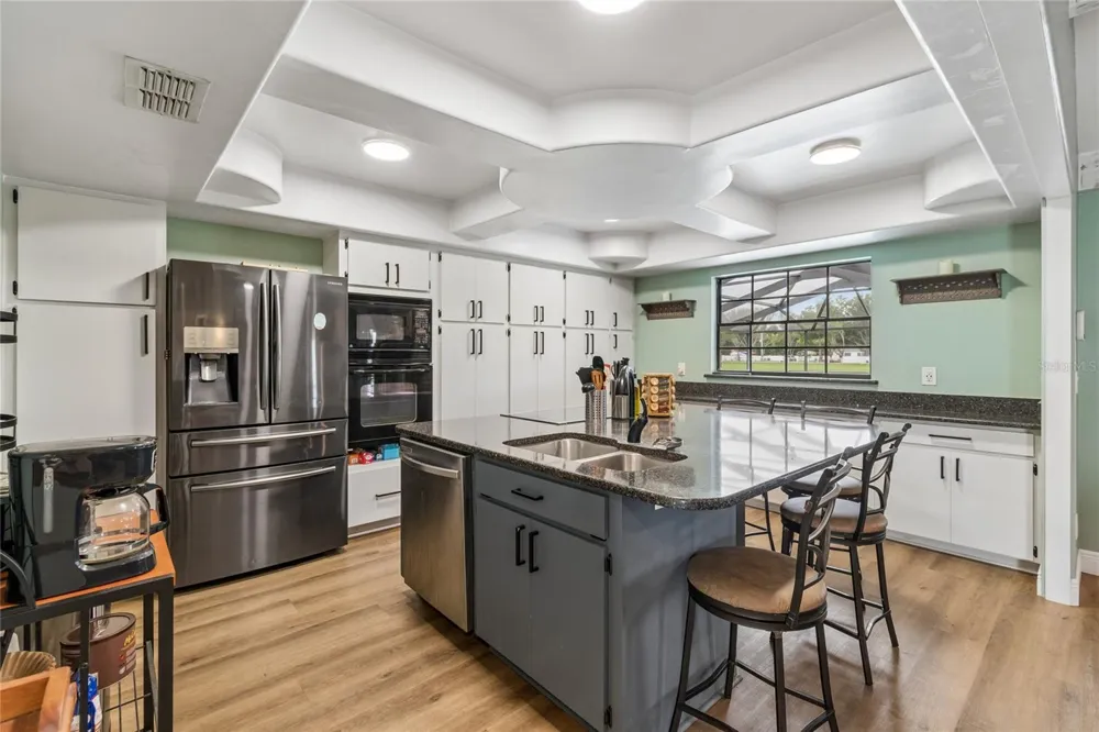 5150 SOUTHWIND DRIVE Mulberry, FL 33860