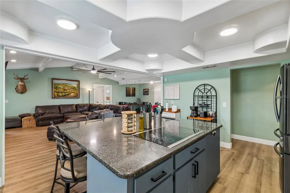 5150 SOUTHWIND DRIVE Mulberry, FL 33860