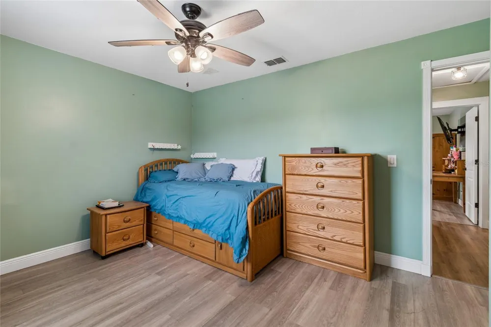 5150 SOUTHWIND DRIVE Mulberry, FL 33860