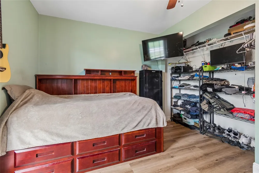 5150 SOUTHWIND DRIVE Mulberry, FL 33860