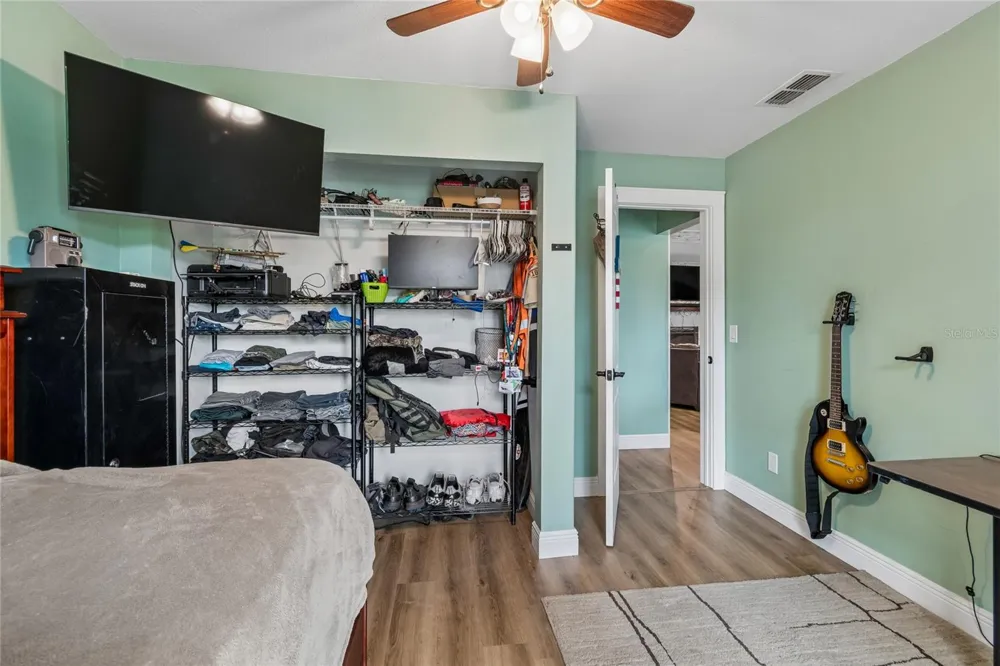 5150 SOUTHWIND DRIVE Mulberry, FL 33860