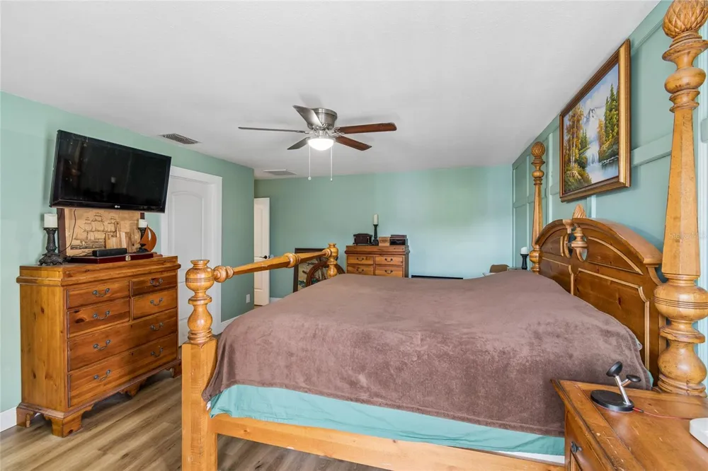 5150 SOUTHWIND DRIVE Mulberry, FL 33860