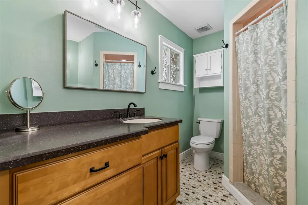 5150 SOUTHWIND DRIVE Mulberry, FL 33860