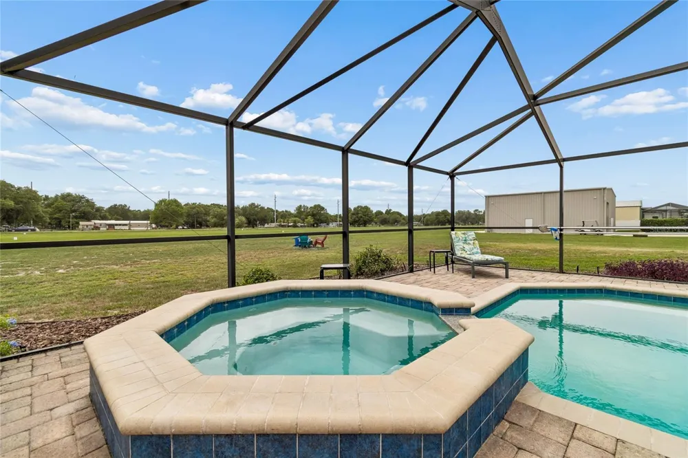 5150 SOUTHWIND DRIVE Mulberry, FL 33860