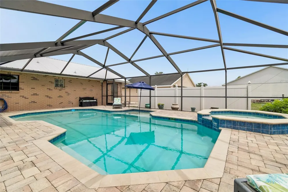 5150 SOUTHWIND DRIVE Mulberry, FL 33860