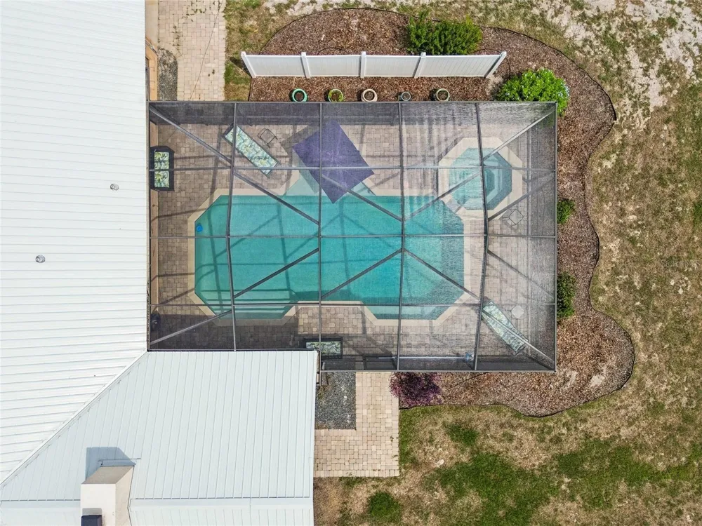 5150 SOUTHWIND DRIVE Mulberry, FL 33860
