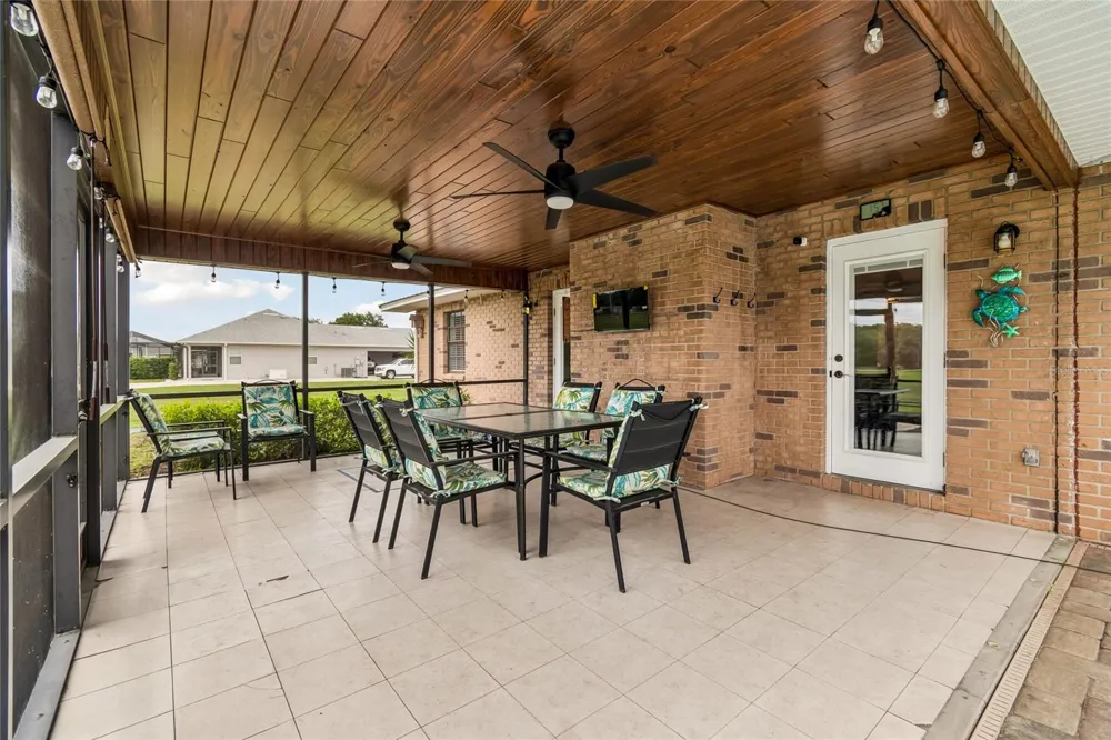 5150 SOUTHWIND DRIVE Mulberry, FL 33860