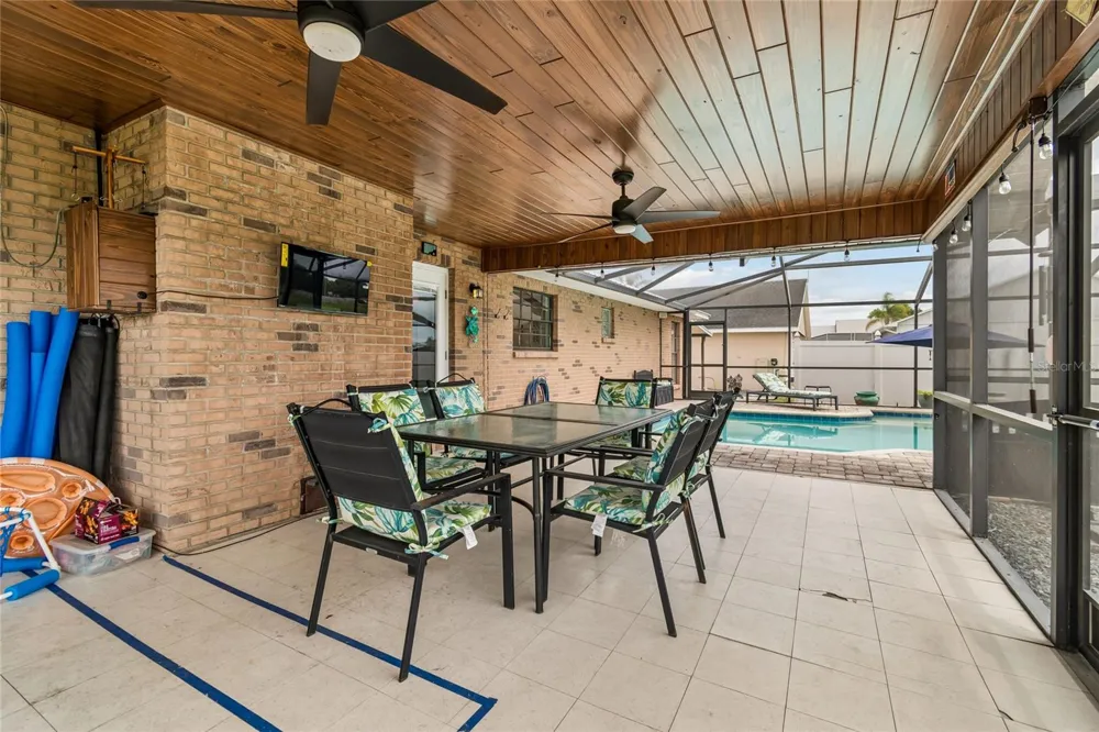 5150 SOUTHWIND DRIVE Mulberry, FL 33860