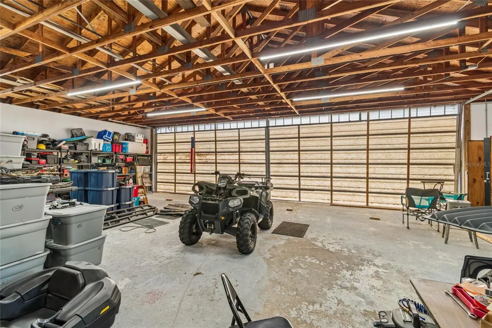 5150 SOUTHWIND DRIVE Mulberry, FL 33860