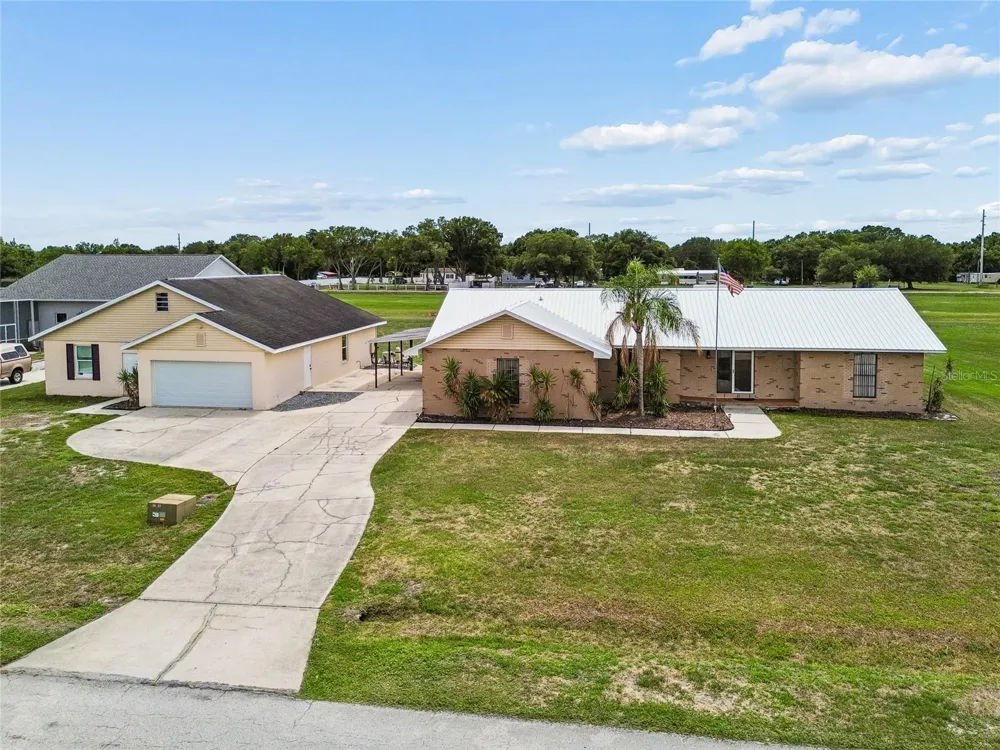 5150 SOUTHWIND DRIVE Mulberry, FL 33860