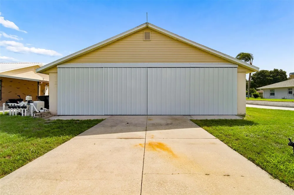 5150 SOUTHWIND DRIVE Mulberry, FL 33860