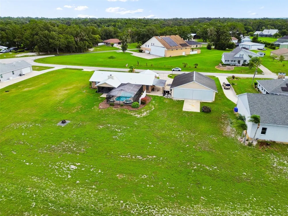 5150 SOUTHWIND DRIVE Mulberry, FL 33860