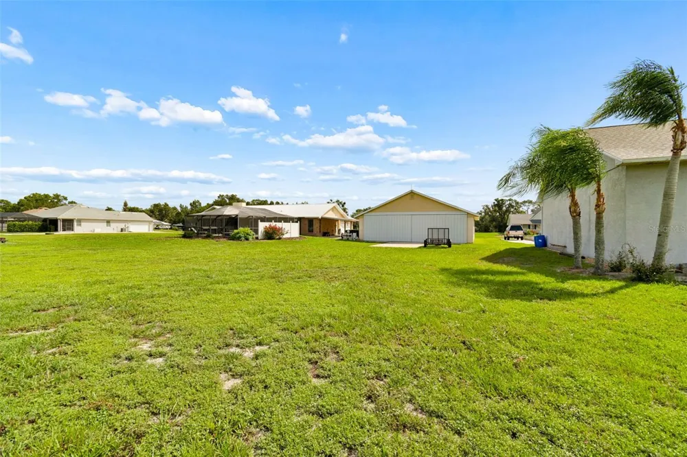 5150 SOUTHWIND DRIVE Mulberry, FL 33860