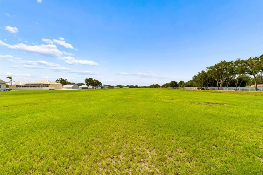 5150 SOUTHWIND DRIVE Mulberry, FL 33860