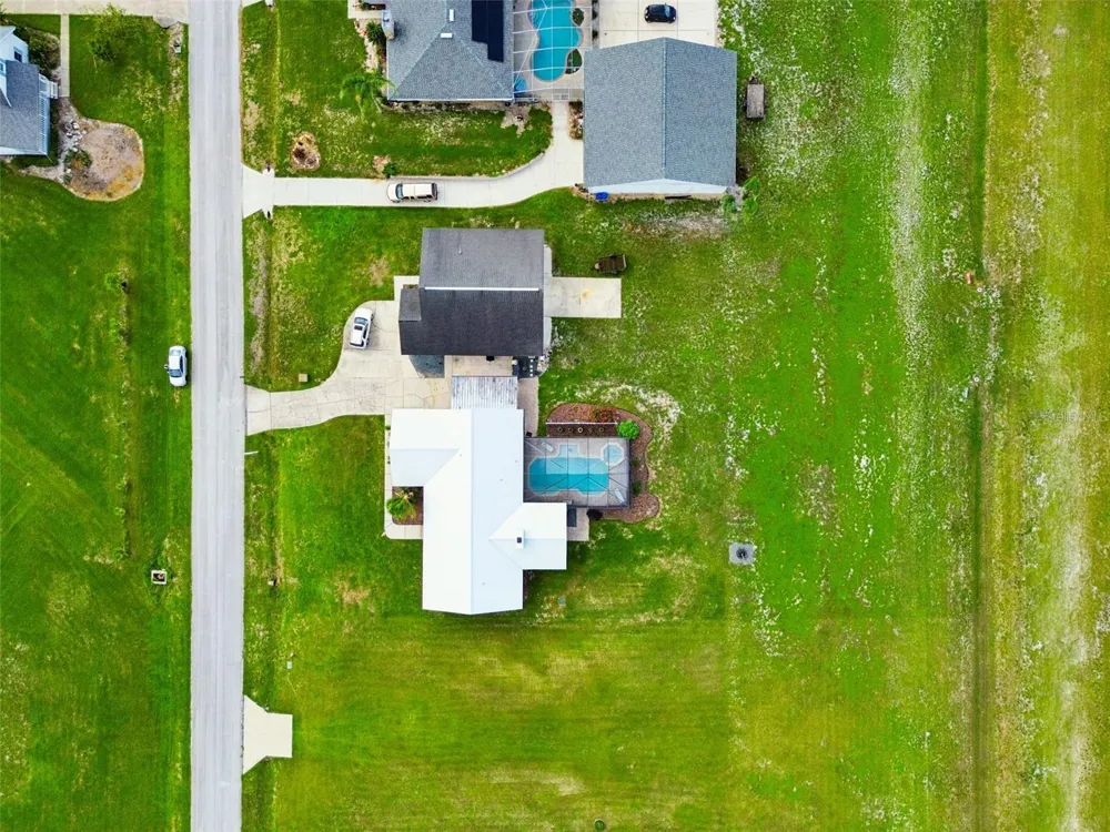 5150 SOUTHWIND DRIVE Mulberry, FL 33860