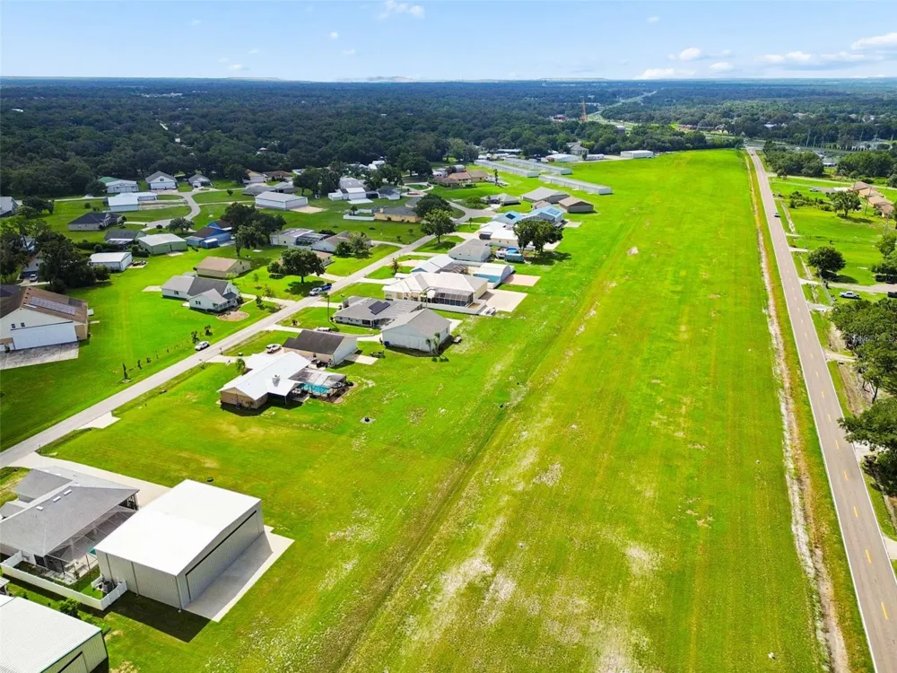 5150 SOUTHWIND DRIVE Mulberry, FL 33860