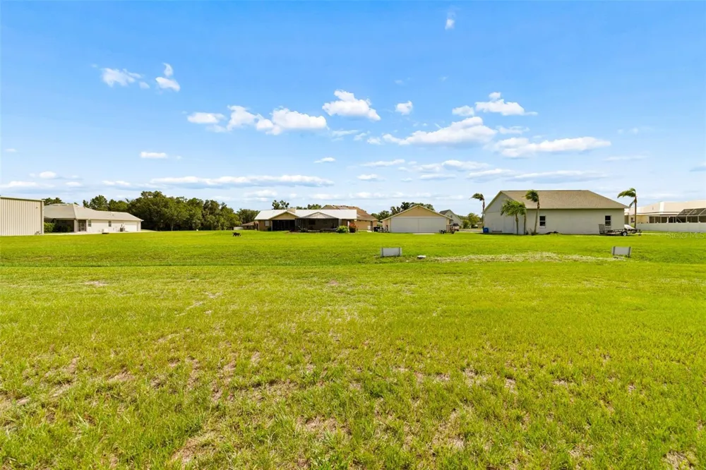 5150 SOUTHWIND DRIVE Mulberry, FL 33860