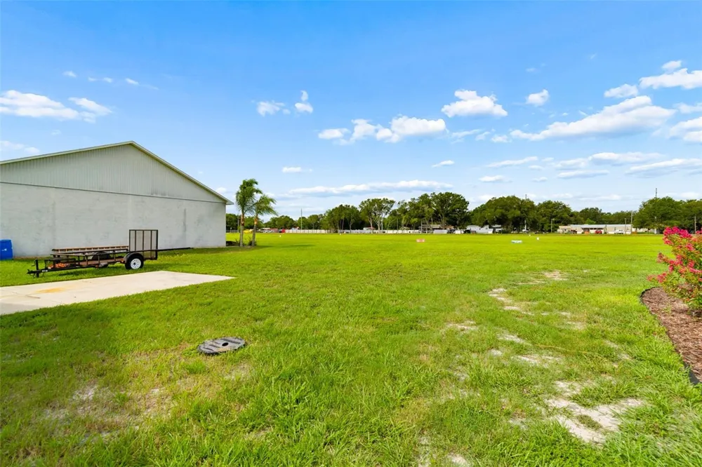5150 SOUTHWIND DRIVE Mulberry, FL 33860