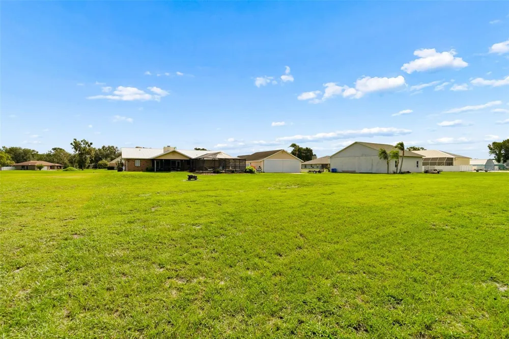 5150 SOUTHWIND DRIVE Mulberry, FL 33860