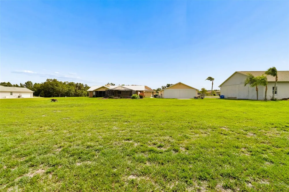 5150 SOUTHWIND DRIVE Mulberry, FL 33860