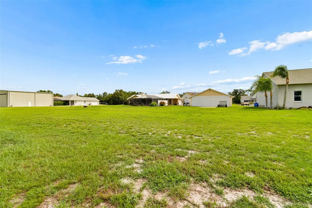 5150 SOUTHWIND DRIVE Mulberry, FL 33860