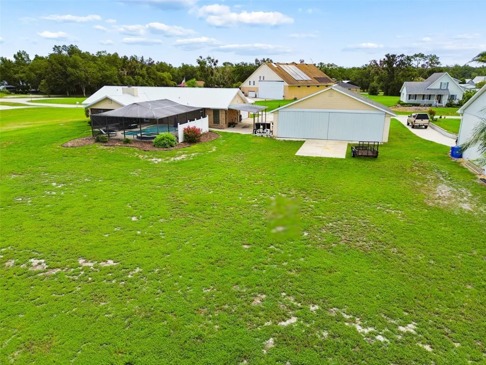 5150 SOUTHWIND DRIVE Mulberry, FL 33860