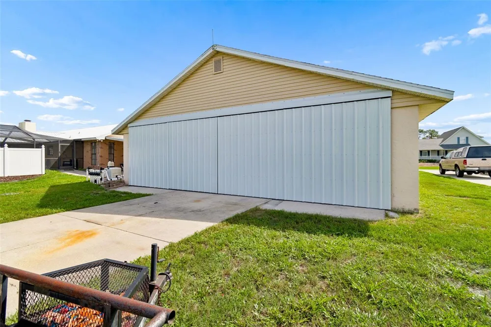 5150 SOUTHWIND DRIVE Mulberry, FL 33860