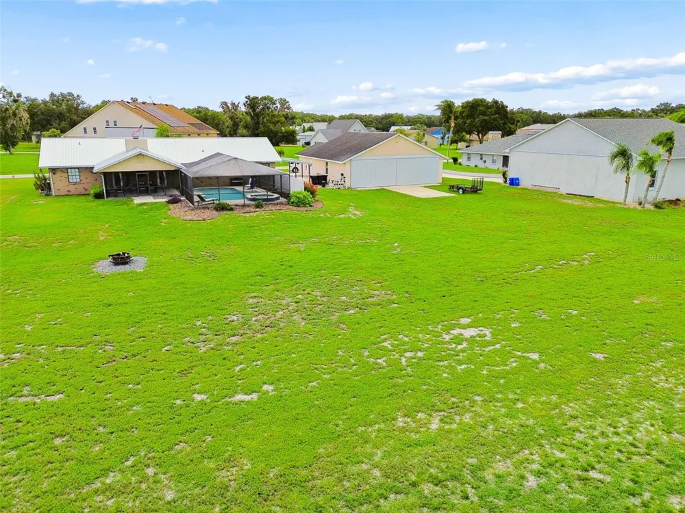 5150 SOUTHWIND DRIVE Mulberry, FL 33860