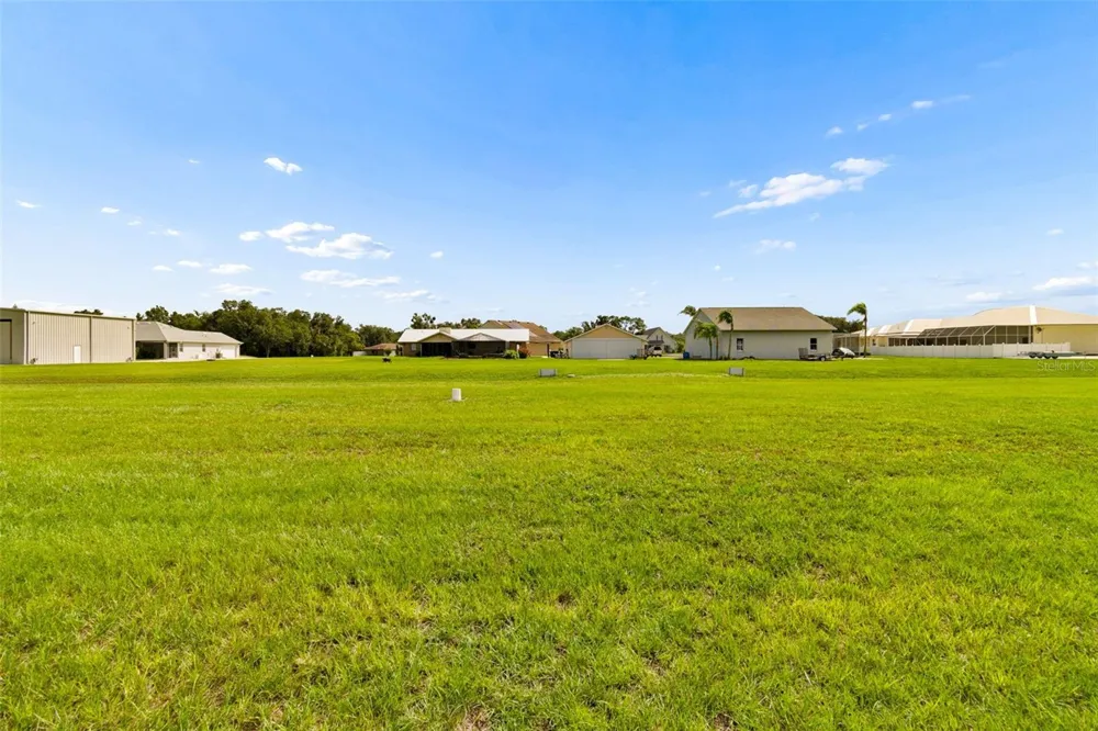 5150 SOUTHWIND DRIVE Mulberry, FL 33860