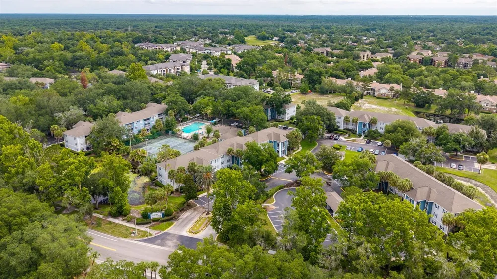3116 CLUBSIDE DRIVE Longwood, FL 32779