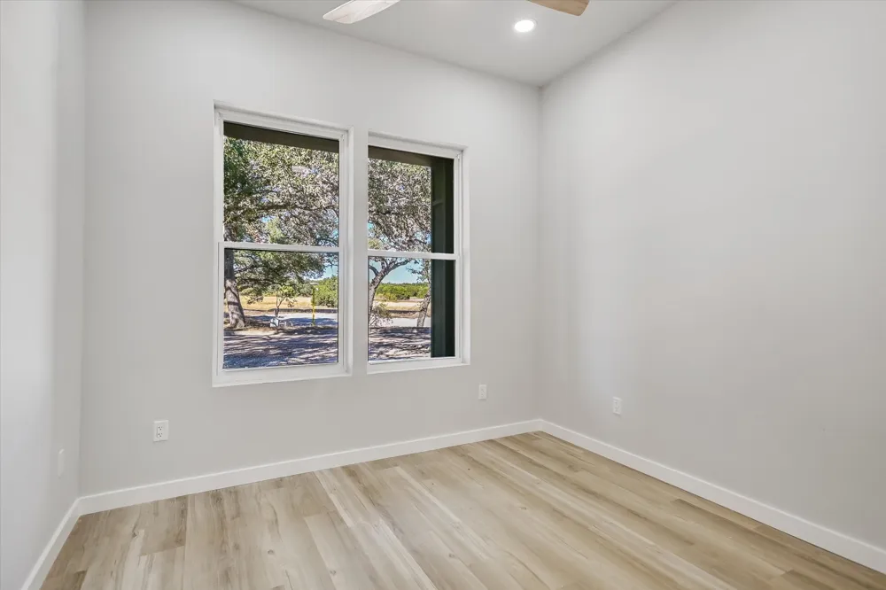 52 WAR BONNET Wimberley, TX 78676