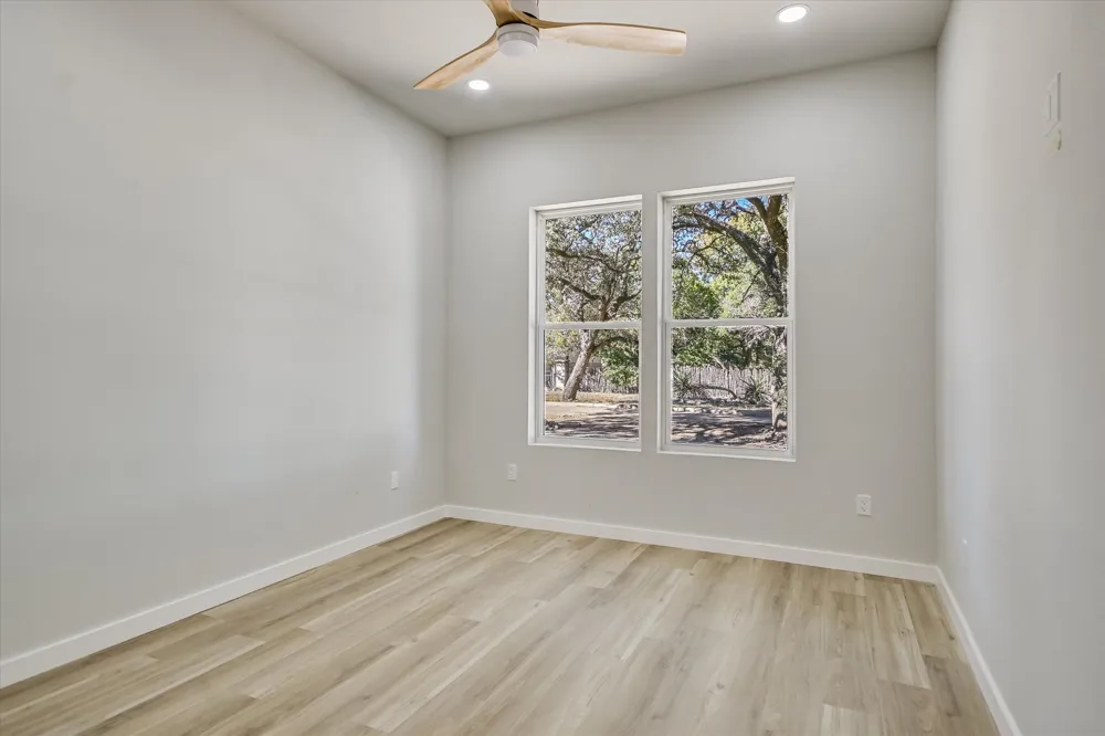 52 WAR BONNET Wimberley, TX 78676