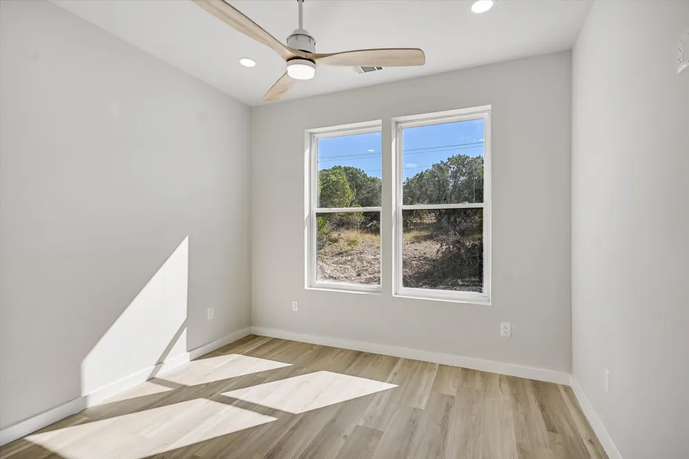 52 WAR BONNET Wimberley, TX 78676
