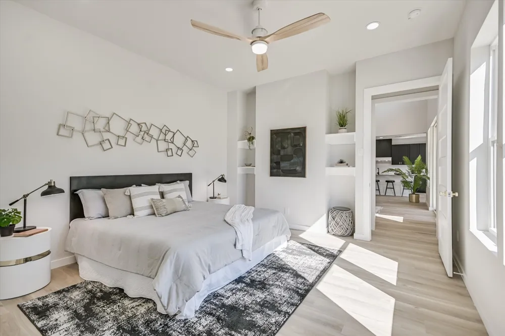 52 WAR BONNET Wimberley, TX 78676