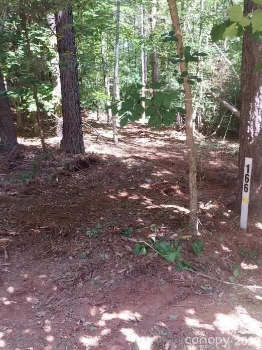 218 Table Rock Trace NW #166 Valdese, NC 28690