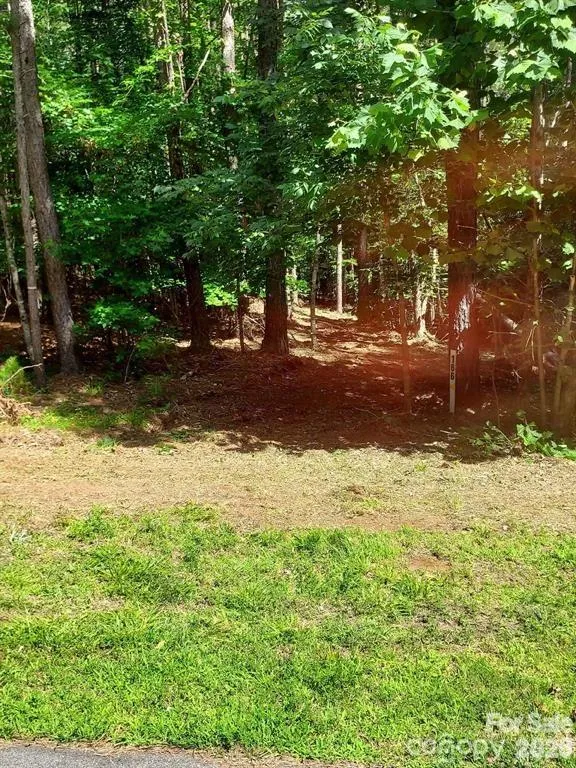 218 Table Rock Trace NW #166 Valdese, NC 28690