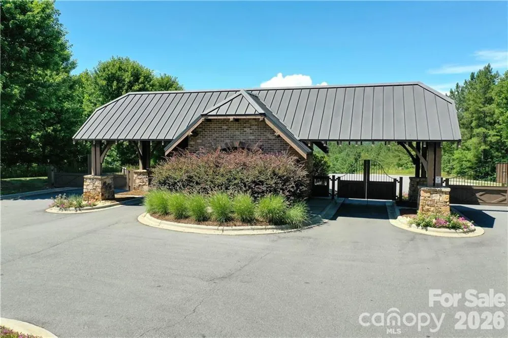 218 Table Rock Trace NW #166 Valdese, NC 28690