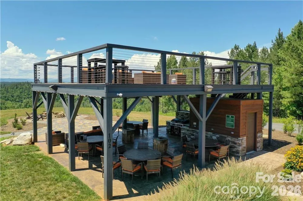 218 Table Rock Trace NW #166 Valdese, NC 28690