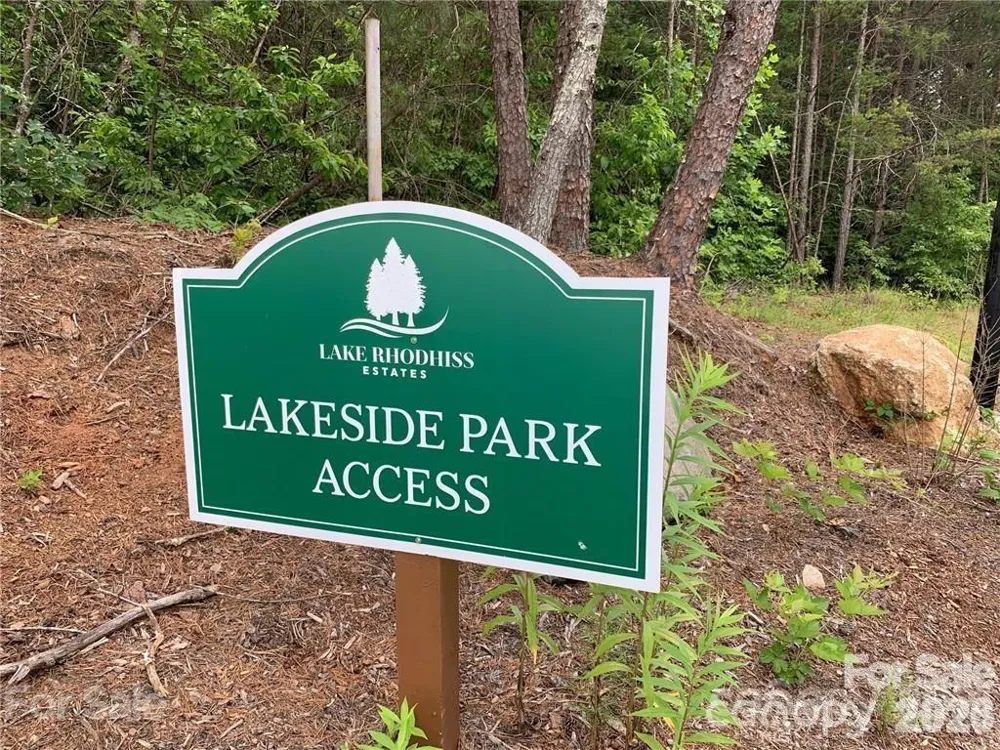 218 Table Rock Trace NW #166 Valdese, NC 28690
