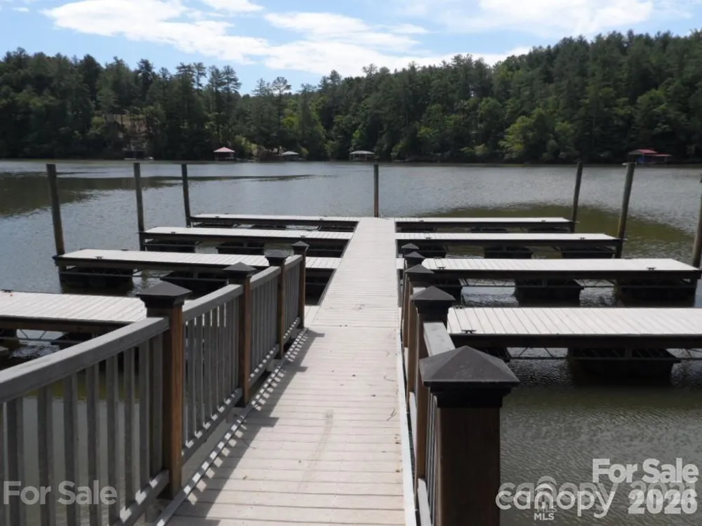 218 Table Rock Trace NW #166 Valdese, NC 28690